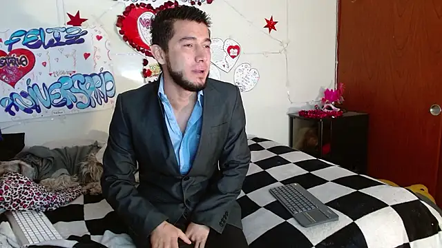 Snapshot of picante70_ chatting on February 2026 11:28:01 AM picante70 online show from February 2026 11:28:01 AM