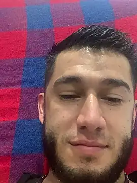 Snapshot of picante70_ chatting on January 2026 11:02:02 AM picante70 online show from January 2026 11:02:02 AM