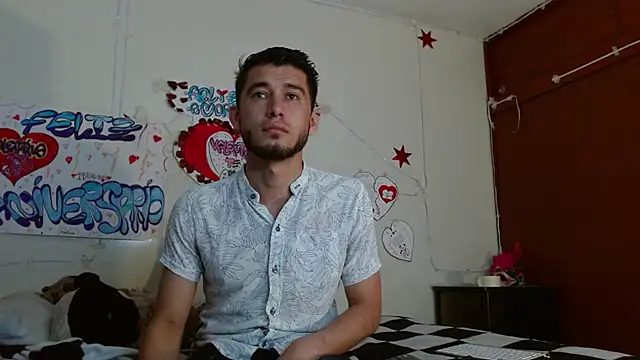 picante70  online show from March 2026 11:01:01 AM