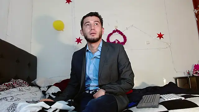 picante70  online show from November 2025 11:03:01 AM