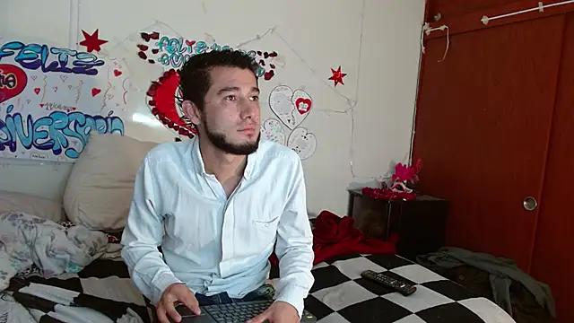 Snapshot of picante70_ chatting on February 2026 11:10:01 AM picante70 online show from February 2026 11:10:01 AM