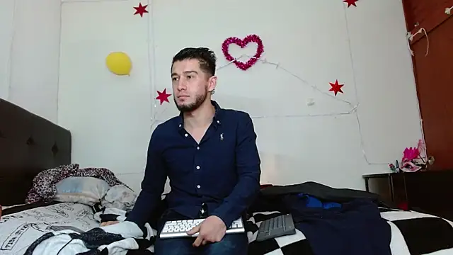 picante70  online show from November 2025 10:20:01 AM