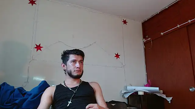 picante70  online show from April 2026 08:59:01 PM