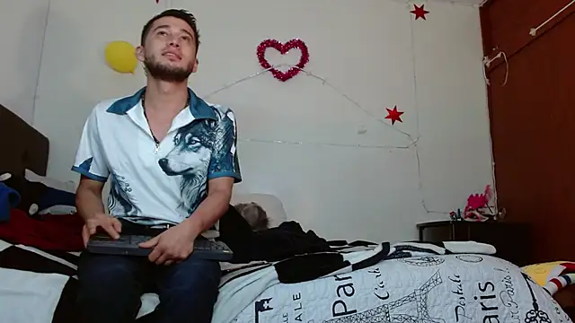 Snapshot of picante70_ chatting on October 2025 11:00:01 AM picante70 online show from October 2025 11:00:01 AM