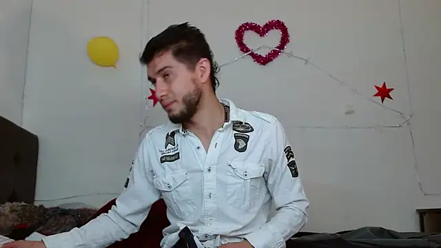 picante70  online show from October 2025 01:21:01 PM