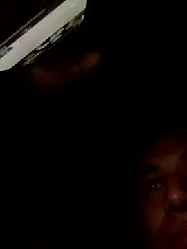 Snapshot of picante70_ chatting on January 2026 10:41:02 AM picante70 online show from January 2026 10:41:02 AM