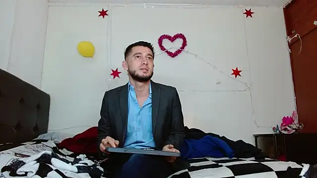 picante70  online show from November 2025 10:42:01 AM