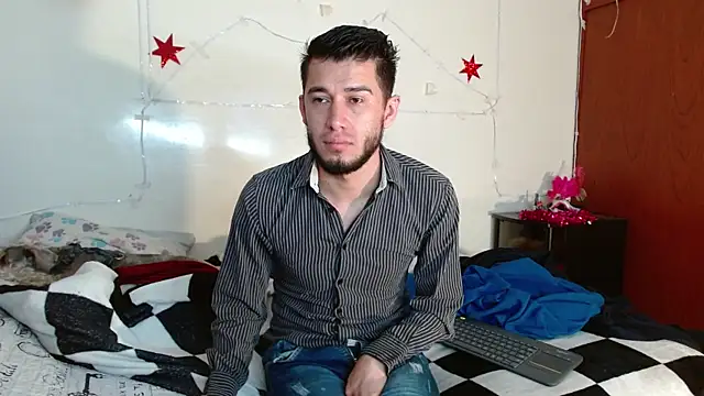 picante70  online show from December 2025 11:20:02 AM