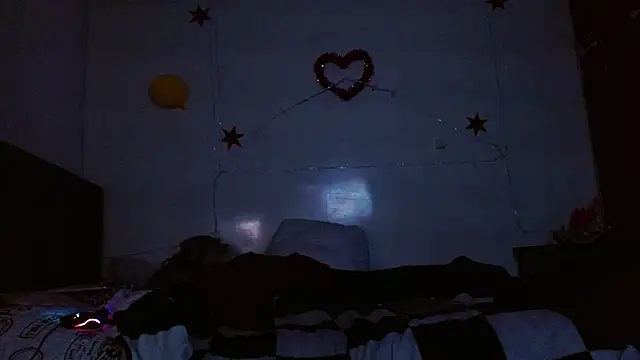 picante70  online show from November 2025 10:41:02 AM