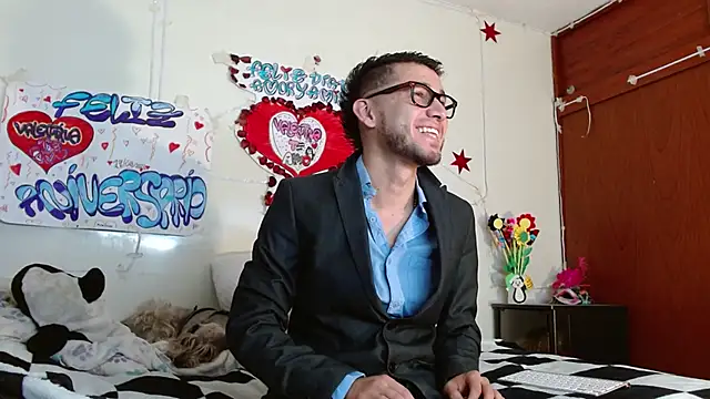 picante70  online show from March 2026 11:11:01 AM