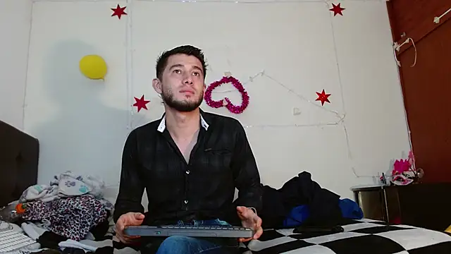 picante70  online show from November 2025 11:14:01 AM