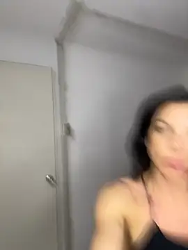 Kattefit online show from January 2026 07:15:02 AM