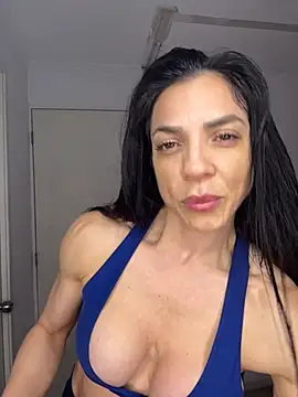 Kattefit online show from January 2026 04:27:02 AM