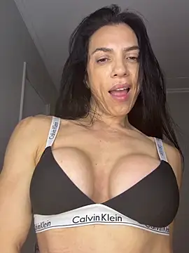 Kattefit online show from February 2026 05:51:02 AM