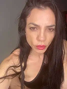 Kattefit online show from March 2026 02:50:02 PM