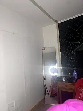 Kattefit online show from November 2025 12:37:01 AM