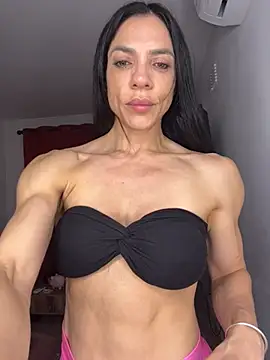 Kattefit online show from February 2026 07:48:02 AM