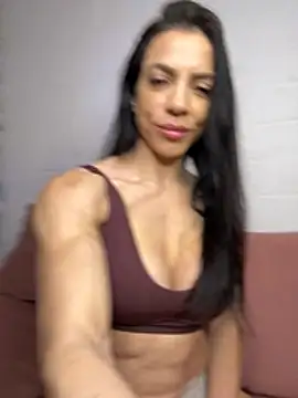 Kattefit online show from February 2026 04:26:02 AM