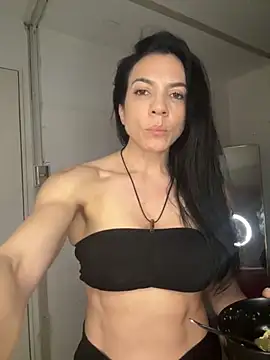 Kattefit online show from November 2025 03:05:02 AM