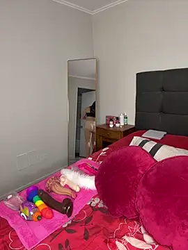 Kattefit online show from February 2026 05:16:02 AM