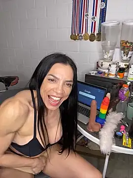 Kattefit online show from February 2026 04:00:02 AM