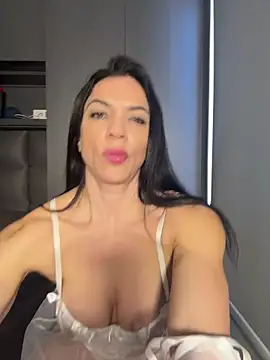Kattefit online show from June 2026 06:14:01 PM