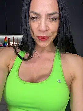 Kattefit online show from March 2026 04:27:02 AM