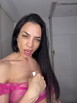 Kattefit online show from January 2026 04:52:01 AM