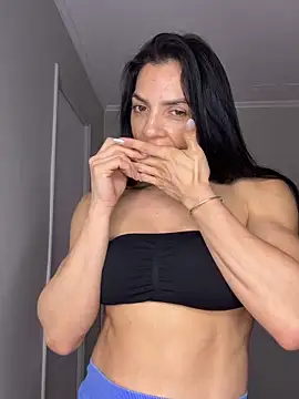 Kattefit online show from February 2026 02:55:02 AM