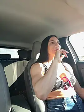 Kattefit online show from April 2026 08:04:02 PM