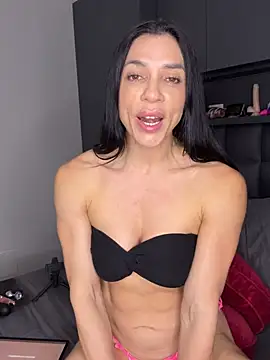 Kattefit online show from April 2026 12:14:02 AM