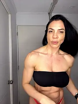 Kattefit online show from January 2026 03:57:02 AM