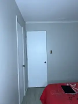 Kattefit online show from February 2026 11:54:02 AM