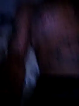 swipeswanger online show from October 2025 12:28:01 PM