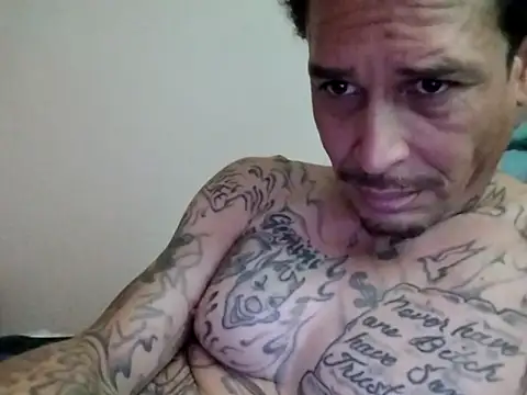 swipeswanger online show from December 2025 08:15:02 AM