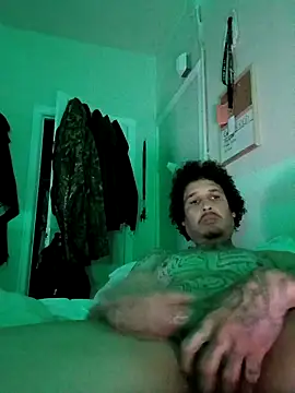 swipeswanger online show from October 2025 10:49:01 AM