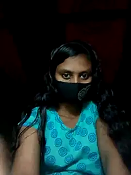 Snapshot of Night_Queen20 chatting on October 2025 09:30:01 AM Night Queen20 online show from October 2025 09:30:01 AM