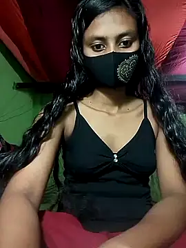 Snapshot of Night_Queen20 chatting on November 2025 09:58:02 AM Night Queen20 online show from November 2025 09:58:02 AM