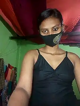 Snapshot of Night_Queen20 chatting on October 2025 12:48:02 PM Night Queen20 online show from October 2025 12:48:02 PM