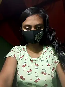 Snapshot of Night_Queen20 chatting on October 2025 10:03:01 AM Night Queen20 online show from October 2025 10:03:01 AM