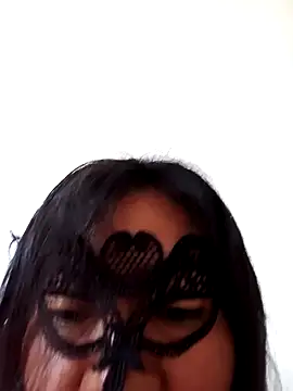 mimilobis online show from October 2025 04:17:01 PM