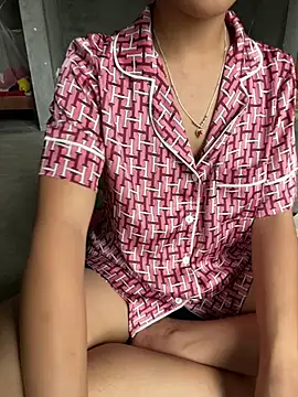 namicute online show from June 2026 01:22:02 AM