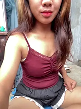 namicute online show from July 2026 09:38:02 AM