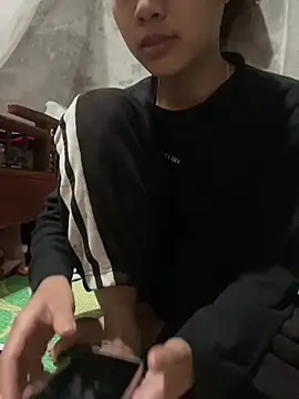 namicute online show from March 2026 12:11:01 AM