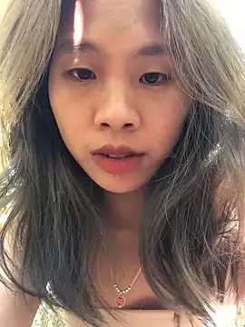 Snapshot of namicute chatting on November 2025 02:23:01 AM namicute online show from November 2025 02:23:01 AM