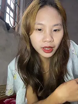 Snapshot of namicute chatting on February 2026 01:59:02 AM namicute online show from February 2026 01:59:02 AM