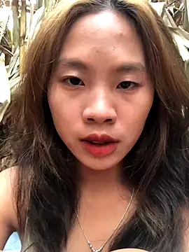 Snapshot of namicute chatting on December 2025 06:51:02 AM namicute online show from December 2025 06:51:02 AM