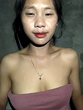 Snapshot of namicute chatting on October 2025 10:44:01 PM namicute online show from October 2025 10:44:01 PM