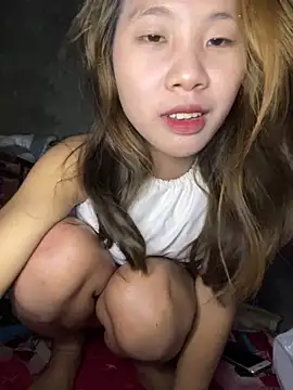 Snapshot of namicute chatting on February 2026 06:35:02 AM namicute online show from February 2026 06:35:02 AM