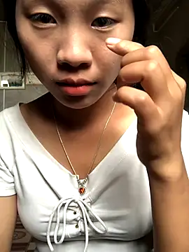 Snapshot of namicute chatting on October 2025 04:36:02 AM namicute online show from October 2025 04:36:02 AM
